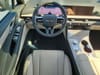 13 thumbnail image of  2026 Genesis GV80 3.5T Advanced