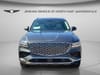 6 thumbnail image of  2026 Genesis GV80 3.5T Advanced
