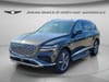 5 thumbnail image of  2026 Genesis GV80 3.5T Advanced