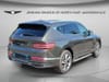 2 thumbnail image of  2026 Genesis GV80 3.5T Advanced