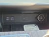 30 thumbnail image of  2026 Genesis GV80 3.5T Advanced