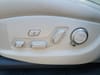 16 thumbnail image of  2026 Genesis GV80 3.5T Advanced