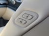 11 thumbnail image of  2026 Genesis GV80 3.5T Advanced