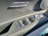 18 thumbnail image of  2026 Genesis GV80 3.5T Advanced