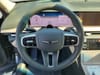 19 thumbnail image of  2026 Genesis GV80 3.5T Advanced