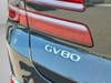 32 thumbnail image of  2026 Genesis GV80 3.5T Advanced