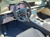 14 thumbnail image of  2026 Genesis GV80 3.5T Advanced