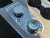 26 thumbnail image of  2026 Genesis GV80 3.5T Advanced