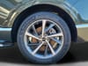 31 thumbnail image of  2026 Genesis GV80 3.5T Advanced
