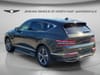 4 thumbnail image of  2026 Genesis GV80 3.5T Advanced
