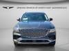 6 thumbnail image of  2026 Genesis GV80 3.5T Advanced