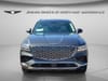 6 thumbnail image of  2026 Genesis GV80 3.5T Advanced