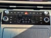 25 thumbnail image of  2026 Genesis GV80 3.5T Advanced