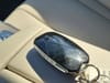 28 thumbnail image of  2026 Genesis GV80 3.5T Advanced