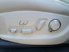 16 thumbnail image of  2026 Genesis GV80 3.5T Advanced