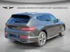 2 thumbnail image of  2026 Genesis GV80 3.5T Advanced