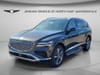 5 thumbnail image of  2026 Genesis GV80 3.5T Advanced