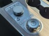 26 thumbnail image of  2026 Genesis GV80 3.5T Advanced