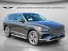 1 thumbnail image of  2026 Genesis GV80 3.5T Advanced