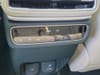 9 thumbnail image of  2026 Genesis GV80 3.5T Advanced