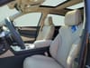 15 thumbnail image of  2026 Genesis GV80 3.5T Advanced
