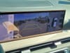 24 thumbnail image of  2026 Genesis GV80 3.5T Advanced