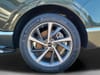 31 thumbnail image of  2026 Genesis GV80 3.5T Advanced