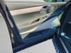 17 thumbnail image of  2026 Genesis GV80 3.5T Advanced