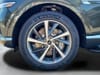 30 thumbnail image of  2026 Genesis GV80 3.5T Advanced