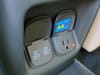 10 thumbnail image of  2026 Genesis GV80 3.5T Advanced
