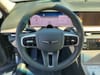 19 thumbnail image of  2026 Genesis GV80 3.5T Advanced