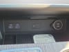 33 thumbnail image of  2026 Genesis GV80 3.5T Advanced