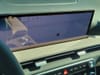 23 thumbnail image of  2026 Genesis GV80 3.5T Advanced