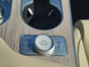27 thumbnail image of  2026 Genesis GV80 3.5T Advanced