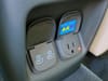 10 thumbnail image of  2026 Genesis GV80 3.5T Advanced