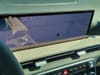 23 thumbnail image of  2026 Genesis GV80 3.5T Advanced