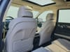7 thumbnail image of  2026 Genesis GV80 3.5T Advanced