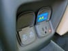 10 thumbnail image of  2026 Genesis GV80 3.5T Advanced