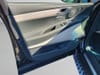 17 thumbnail image of  2026 Genesis GV80 3.5T Advanced