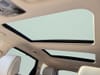 29 thumbnail image of  2026 Genesis GV80 3.5T Advanced