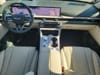 12 thumbnail image of  2026 Genesis GV80 3.5T Advanced
