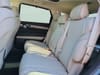 8 thumbnail image of  2026 Genesis GV80 3.5T Advanced