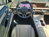 13 thumbnail image of  2026 Genesis GV80 3.5T Advanced