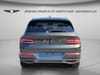 3 thumbnail image of  2026 Genesis GV80 3.5T Advanced