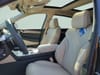 15 thumbnail image of  2026 Genesis GV80 3.5T Advanced