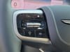20 thumbnail image of  2026 Genesis GV80 3.5T Advanced