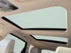 29 thumbnail image of  2026 Genesis GV80 3.5T Advanced