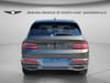 3 thumbnail image of  2026 Genesis GV80 3.5T Advanced