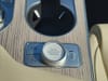 27 thumbnail image of  2026 Genesis GV80 3.5T Advanced