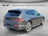2 thumbnail image of  2026 Genesis GV80 3.5T Advanced